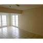 7311 SW 13TH ST, Fort Lauderdale, FL 33317 ID:5849359