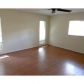 7311 SW 13TH ST, Fort Lauderdale, FL 33317 ID:5849360