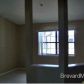 6284 Balsam St, Cocoa, FL 32927 ID:397626