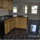 6284 Balsam St, Cocoa, FL 32927 ID:397629