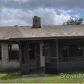 6284 Balsam St, Cocoa, FL 32927 ID:397632