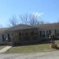 7001 W 23rd Ave, Gary, IN 46406 ID:1843221