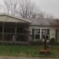 7001 W 23rd Ave, Gary, IN 46406 ID:1843222