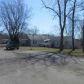 7001 W 23rd Ave, Gary, IN 46406 ID:1843223