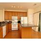 Unit 3530 - 3530 Spring View Court, Alpharetta, GA 30004 ID:4238929