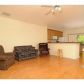 Unit 3530 - 3530 Spring View Court, Alpharetta, GA 30004 ID:4238930