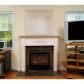 Unit 3530 - 3530 Spring View Court, Alpharetta, GA 30004 ID:4238931