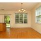 Unit 3530 - 3530 Spring View Court, Alpharetta, GA 30004 ID:4238932