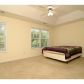 Unit 3530 - 3530 Spring View Court, Alpharetta, GA 30004 ID:4238933