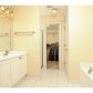 Unit 3530 - 3530 Spring View Court, Alpharetta, GA 30004 ID:4238935