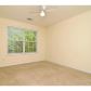 Unit 3530 - 3530 Spring View Court, Alpharetta, GA 30004 ID:4238936