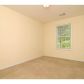 Unit 3530 - 3530 Spring View Court, Alpharetta, GA 30004 ID:4238938