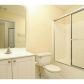 Unit 3530 - 3530 Spring View Court, Alpharetta, GA 30004 ID:4238940