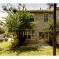 Unit 3530 - 3530 Spring View Court, Alpharetta, GA 30004 ID:4238942