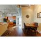 Unit 704 - 206 11th Street Ne, Atlanta, GA 30309 ID:5615611