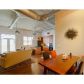 Unit 704 - 206 11th Street Ne, Atlanta, GA 30309 ID:5615612