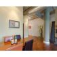 Unit 704 - 206 11th Street Ne, Atlanta, GA 30309 ID:5615613