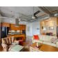 Unit 704 - 206 11th Street Ne, Atlanta, GA 30309 ID:5615614