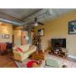 Unit 704 - 206 11th Street Ne, Atlanta, GA 30309 ID:5615615