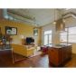 Unit 704 - 206 11th Street Ne, Atlanta, GA 30309 ID:5615616