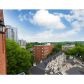 Unit 704 - 206 11th Street Ne, Atlanta, GA 30309 ID:5615617