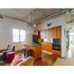 Unit 704 - 206 11th Street Ne, Atlanta, GA 30309 ID:5615618