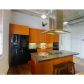 Unit 704 - 206 11th Street Ne, Atlanta, GA 30309 ID:5615619