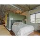 Unit 704 - 206 11th Street Ne, Atlanta, GA 30309 ID:5615620