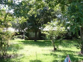 292 County Road 446, Quitman, MS 39355