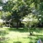 292 County Road 446, Quitman, MS 39355 ID:5943672