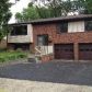 5605 Roche Drive, Columbus, OH 43229 ID:366397