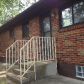 5605 Roche Drive, Columbus, OH 43229 ID:366398