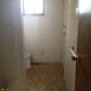 5605 Roche Drive, Columbus, OH 43229 ID:366403