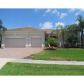 2812 Falcon Rdg, Clermont, FL 34711 ID:393204