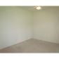 2812 Falcon Rdg, Clermont, FL 34711 ID:393210