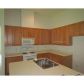 2812 Falcon Rdg, Clermont, FL 34711 ID:393212