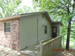 12093 Wildcat Hollow, Dardanelle, AR 72834