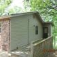 12093 Wildcat Hollow, Dardanelle, AR 72834 ID:1155101