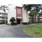 3252 FOXCROFT RD # 309, Hollywood, FL 33025 ID:1676626