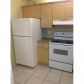 3252 FOXCROFT RD # 309, Hollywood, FL 33025 ID:1676627