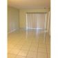 3252 FOXCROFT RD # 309, Hollywood, FL 33025 ID:1676629