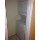 3252 FOXCROFT RD # 309, Hollywood, FL 33025 ID:1676630