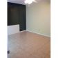 3252 FOXCROFT RD # 309, Hollywood, FL 33025 ID:1676631