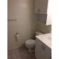 3252 FOXCROFT RD # 309, Hollywood, FL 33025 ID:1676632