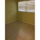 3252 FOXCROFT RD # 309, Hollywood, FL 33025 ID:1676633