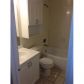 3252 FOXCROFT RD # 309, Hollywood, FL 33025 ID:1676634