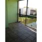 3252 FOXCROFT RD # 309, Hollywood, FL 33025 ID:1676635