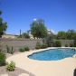 10466 E San Salvador Drive, Scottsdale, AZ 85258 ID:2355020