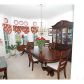 787 Oak Trail Drive, Marietta, GA 30062 ID:3339462