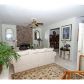 787 Oak Trail Drive, Marietta, GA 30062 ID:3339463